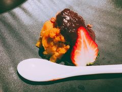 -笑福亭料理小馆(解放碑店)