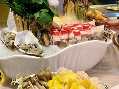-阿杜打边炉(五江天街店)