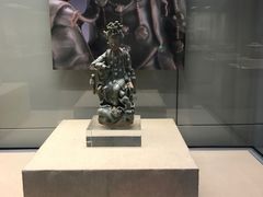 -龙泉青瓷博物馆