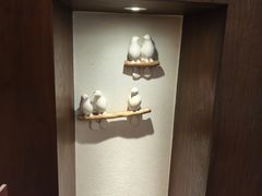 -九福楼大酒店
