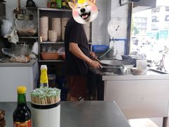 -顺兴面店(领展购物广场西区店)
