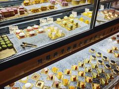 -牛New寿喜烧(金鹰世界店)
