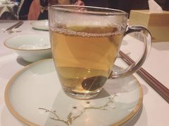 -到家尝北京菜(西坝河店)