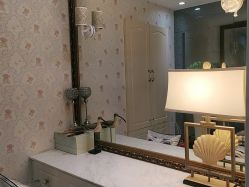 -咪咪比基尼脱毛专业店