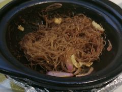 -福巷湘食小馆·猛火现炒(上海首店)