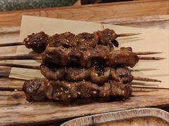 -醉三巡酒馆(浑南店)