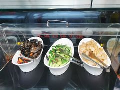 -束河人家(南锣鼓巷店)