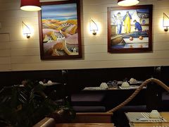 -La Creperie法餐厅(芮欧百货店)