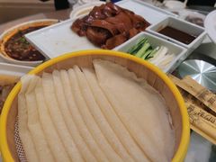 -月圆霖特色农家乐