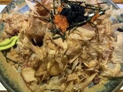 章鱼小丸子-二丁目食堂(铁西万象汇店)