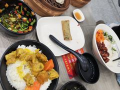 -老盛昌汤包(北艾店)