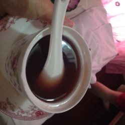 iphone_upload_pic-爱美丽科技美肤中心