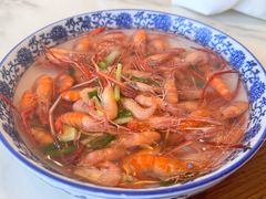 -品鲜村农家菜·阳澄湖大闸蟹(总店)