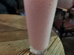 -MAAN COFFEE(金桥店)