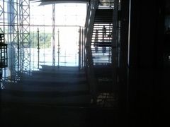 -吉林大学(前卫南区)