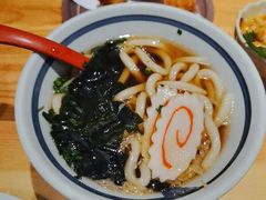 -Tuna maki寿司(园区永旺店)