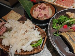 -麻路成都火锅(柏威年店)