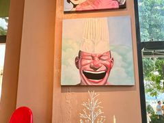 -SimplyTimes鎏金食堂