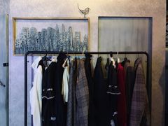 -图灵谜境剧情密室&实景剧本(南山店)