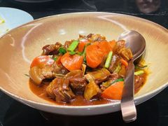-北書房·墨宴(国际博览中心店)