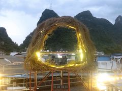 -渔太泰漓江小馆·广西融合菜(西街店)