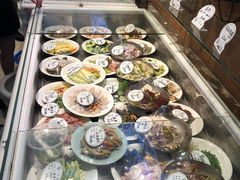 -壹只菜·崇明本地特色菜(崇明南门店)