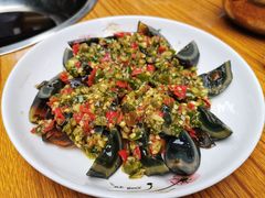 -天治宣·野椒鸡(龙头寺总店)