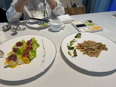 -大董(环贸iapm店)