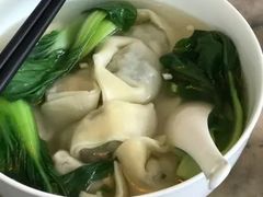 -大可堂普洱茶馆(襄阳南路馆)