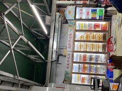 -聚味瞿记·龙虾堂(树木岭店)
