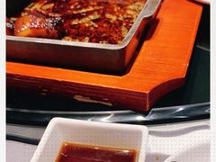 -徐记海鲜·宴会(大唐西市|丰庆店)