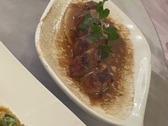 -宝燕壹号(徐汇店)