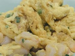 -王家大院·南京菜(湛江路总店)