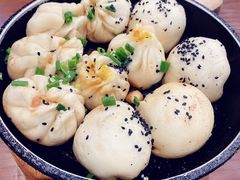 -大壶春生煎(四川中路店)