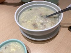 -鹏欣水游城