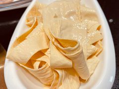 -豪渝火锅(李家村万达店)