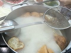 -黑山牛肉汤火锅(花城汇店)