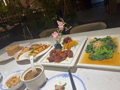 -鲁城往事(游客中心店)