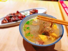 -弄堂小笼包(天津南开大悦城店)