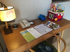 -成都蒲江花样年福朋喜来登度假酒店·宜客乐西餐厅