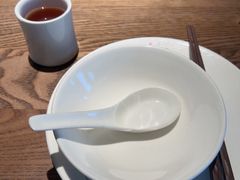 -皖厨·中国徽菜(万象食家店)