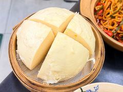 -潇湘阁(三里屯SOHO店)