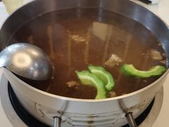 -陈记顺和潮汕牛肉火锅(番禺迎宾大道店)