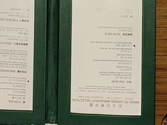 -华庭(澳门伦敦人店)