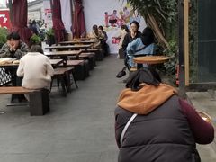 -钟方模白家肥肠粉(春熙店)