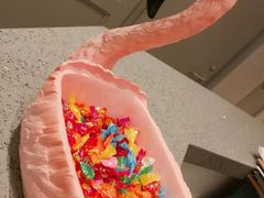 -白玉兰苏州观前街平江路酒店