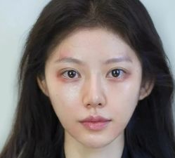 点击看大图 -Yestar艺星医疗美容医院