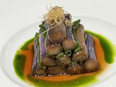 -大儒小厨·苏浙菜(瑞虹太阳宫店)