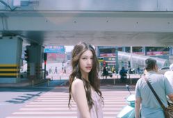 -奈川烫染Salon