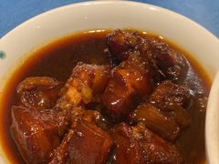 -阿毛饭店(和义路店)